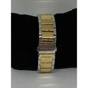 Michael Kors | Accessories | Michael Korsparker Mk526 Womens 